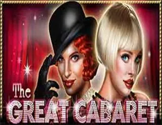 The Great Cabaret